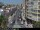 Webcam in Málaga, 4.3 km