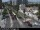 Webcam in Málaga, 2.8 km