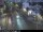 Webcam in Malaga, 9.6 mi away