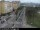 Webcam in Malaga, 0.7 mi away