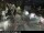 Webcam in Malaga, 2.5 km entfernt