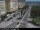 Webcam in Malaga, 0.4 mi away