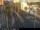 Webcam in Malaga, 9.6 mi away