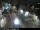 Webcam in Malaga, 13.5 km entfernt