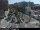 Webcam in Malaga, 5.8 mi away