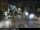 Webcam in Málaga, 18.1 km