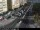 Webcam in Malaga, 23.3 km entfernt