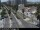 Webcam in Málaga, 13.6 km