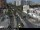 Webcam in Malaga, 5.2 mi away