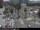 Webcam in Málaga, 17.1 km