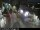 Webcam in Malaga, 0.7 mi away