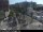 Webcam in Malaga, 13.5 km entfernt