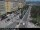 Webcam in Malaga, 0.9 km entfernt