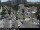 Webcam in Málaga, 3.1 km