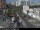 Webcam in Malaga, 4 mi away