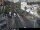 Webcam in Malaga, 13.4 mi away