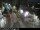 Webcam in Malaga, 5.2 mi away