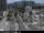 Webcam in Malaga, 4.1 mi away