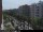 Webcam in Malaga, 9 mi away