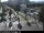 Webcam in Málaga, 18.1 km