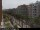 Webcam in Malaga, 4.3 km entfernt
