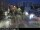 Webcam in Málaga, 46.1 km