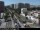 Webcam in Malaga, 2.1 mi away
