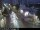 Webcam in Málaga, 10.6 km