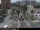 Webcam in Málaga, 24.8 km