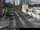Webcam in Malaga, 0.4 mi away