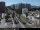 Webcam in Malaga, 5.4 km entfernt
