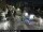 Webcam in Malaga, 10.6 km