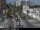 Webcam in Malaga, 9 mi away