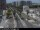 Webcam in Malaga, 6.6 mi away