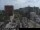 Webcam in Malaga, 1.7 km entfernt