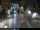 Webcam in Malaga, 1 mi away