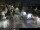 Webcam in Malaga, 6.2 mi away