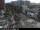 Webcam in Malaga, 1.8 km entfernt