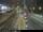 Webcam in Malaga, 47.8 km