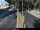 Webcam in Malaga, 0.8 km entfernt