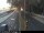Webcam in Malaga, 2 km entfernt