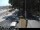 Webcam in Malaga, 0.8 km entfernt