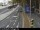Webcam in Malaga, 10.1 mi away