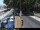 Webcam in Malaga, 0.7 mi away