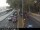 Webcam in Málaga, 2.8 km