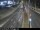 Webcam in Malaga, 35.6 km entfernt