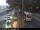 Webcam in Málaga, 13.3 km
