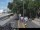 Webcam in Malaga, 16.4 km entfernt