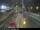 Webcam in Málaga, 47.8 km