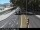 Webcam in Malaga, 0.3 mi away